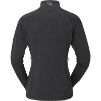 RAB Nexus Jacket Women's Black