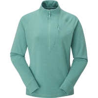 RAB Nexus Pull On Women's Glacier Blue