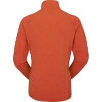 RAB Nexus Pull On Women's Red Grapefruit