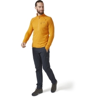 RAB Nexus Pull-On Marmalade