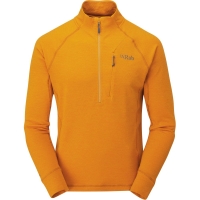 RAB Nexus Pull-On Marmalade