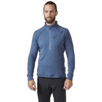RAB Nexus Pull-On Denim
