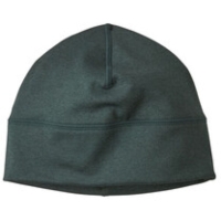 Patagonia R1 Daily Beanie Nouveau Green