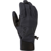 RAB VR Gloves Beluga