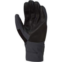 RAB VR Gloves Beluga