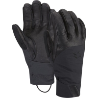 RAB Khroma Tour GTX Gloves Black