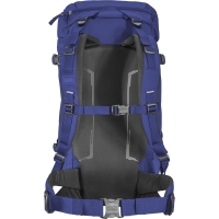Bach Roc 28 Regular Dawn Blue