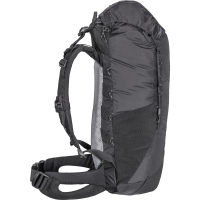 Bach Quark 30 Long Black