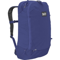 Bach Undercover 26 Blue Dawn