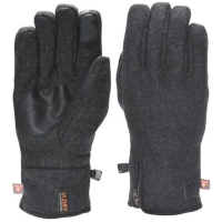 extremities Furnace Ultra Glove Dark Navy