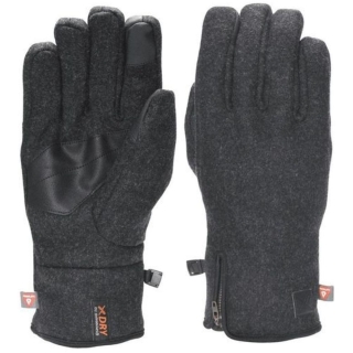 extremities Furnace Ultra Glove Dark Navy