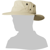 Viavesto Eanes Hat Sand