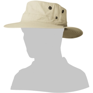 Viavesto Eanes Hat Sand