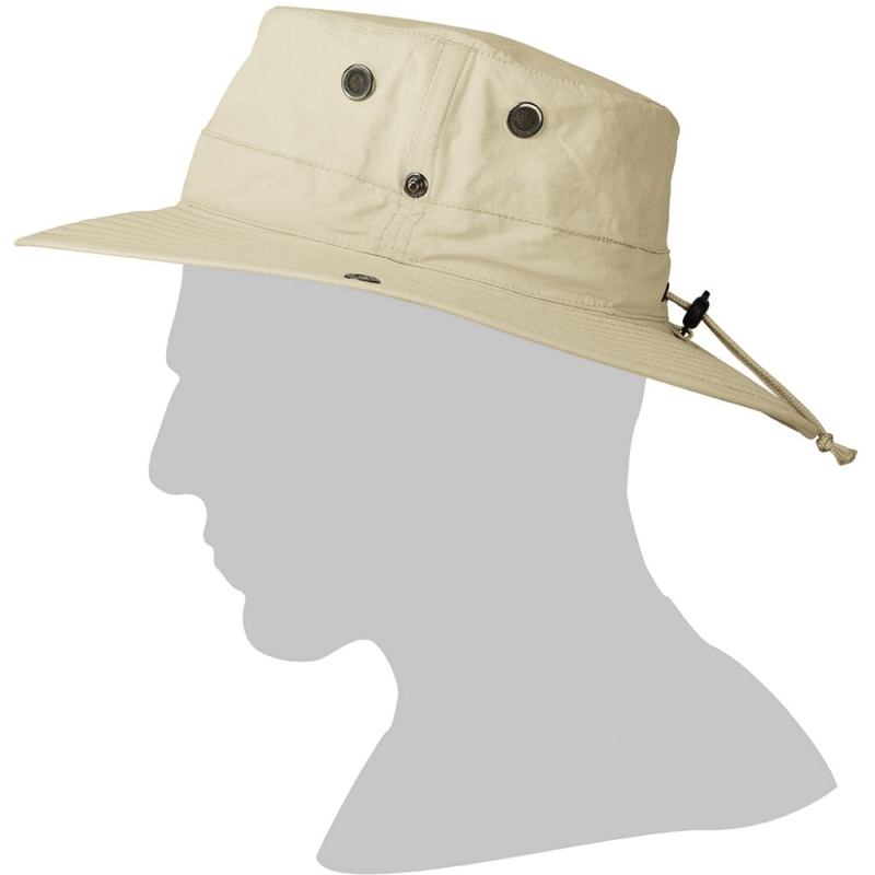 Viavesto Eanes Hat Sand