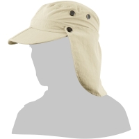Viavesto Eanes Cap Sand
