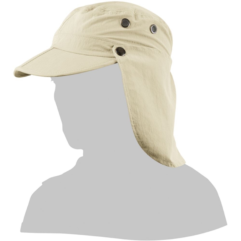 Viavesto Eanes Cap Sand