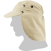 Viavesto Eanes Cap Sand