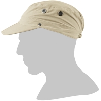 Viavesto Eanes Cap Sand