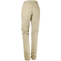 Viavesto Trousers Infante Women's Sand