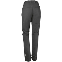 Viavesto Trousers Infante Women's Antracite