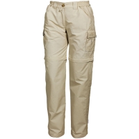 Viavesto Trousers Eanes Women's Sand