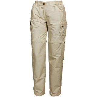 Viavesto Trousers Eanes Women's Sand