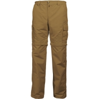 Viavesto Trousers Eanes Braun