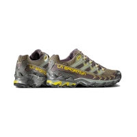 La Sportiva Ultra Raptor II GTX Carbon/Moss