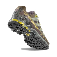 La Sportiva Ultra Raptor II GTX Carbon/Moss