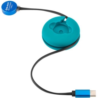 Olight Olight USB-C Laadkabel MCC3 Spoel