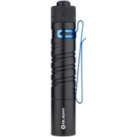Olight I5R EOS