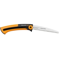 Fiskar Handzaag Xtract 16cm groftandig