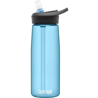 Camelbak Eddy+ 750ml True Blue