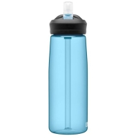 Camelbak Eddy+ 750ml True Blue