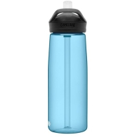 Camelbak Eddy+ 750ml True Blue