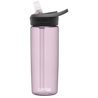 Camelbak Eddy+ 600ml Purple Sky
