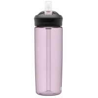Camelbak Eddy+ 600ml Purple Sky