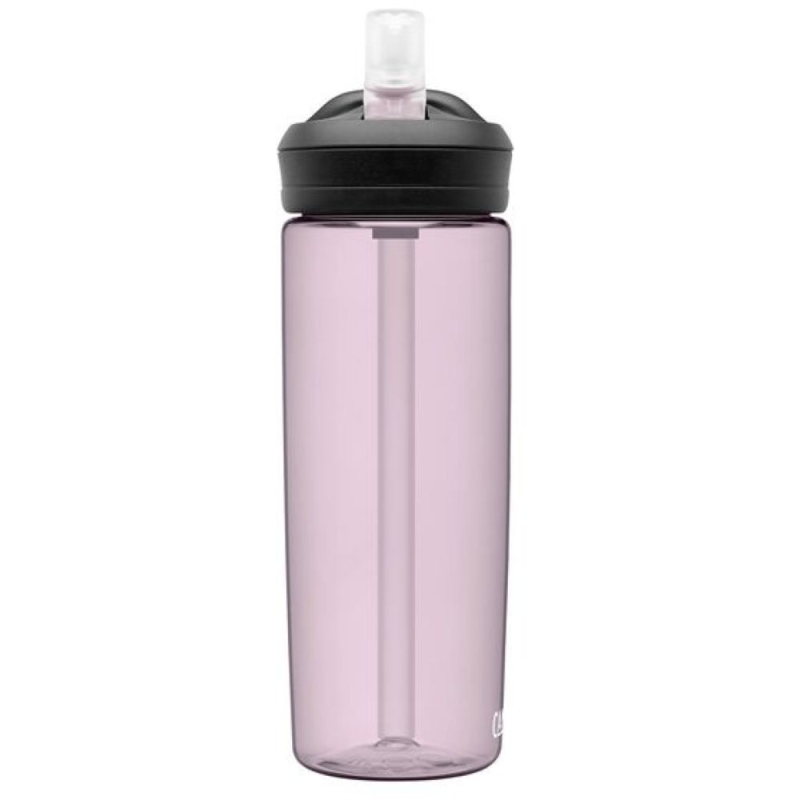 Camelbak Eddy+ 600ml Purple Sky