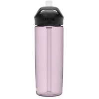 Camelbak Eddy+ 600ml Purple Sky