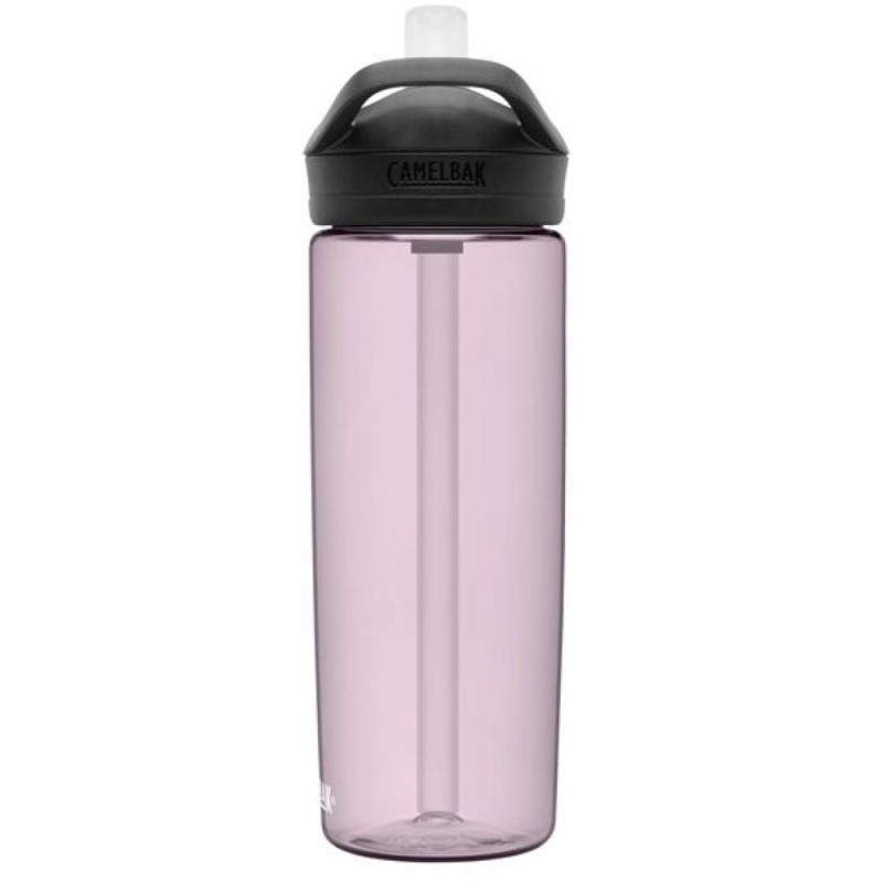 Camelbak Eddy+ 600ml Purple Sky