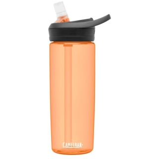 Camelbak Eddy+ 600ml Desert Sunrise