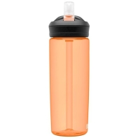 Camelbak Eddy+ 600ml Desert Sunrise