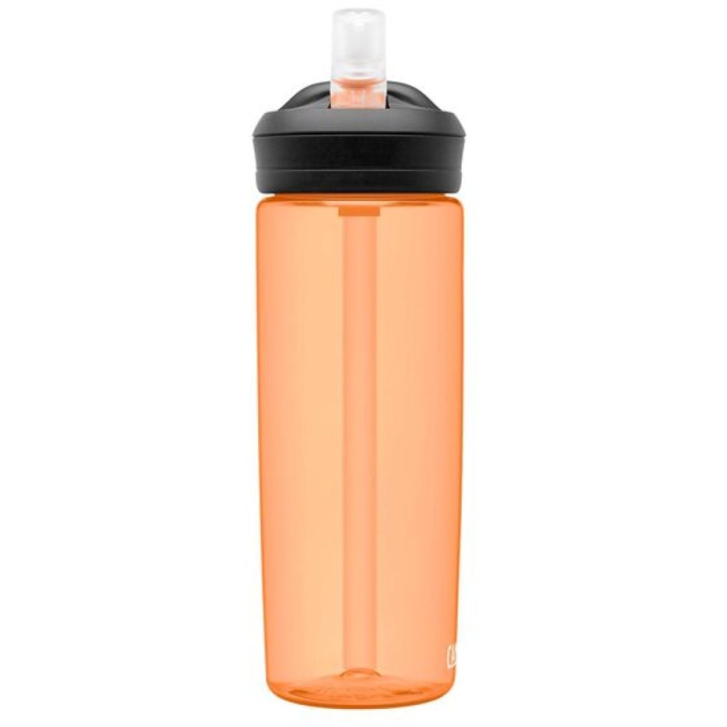 Camelbak Eddy+ 600ml Desert Sunrise