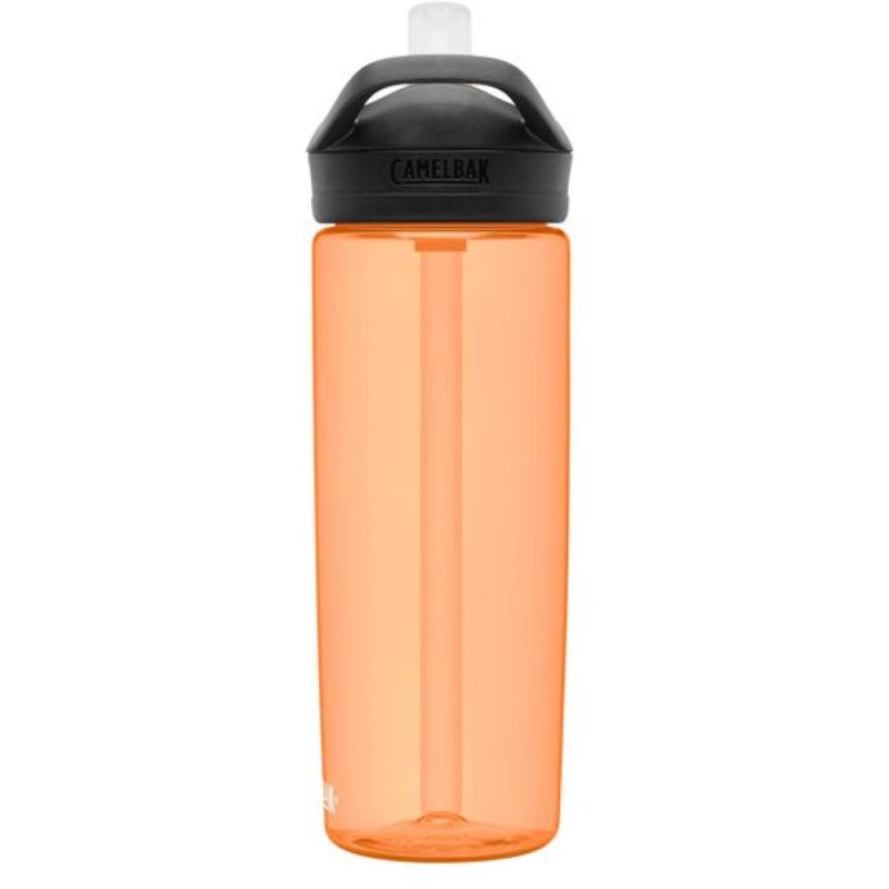Camelbak Eddy+ 600ml Desert Sunrise