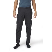 RAB Cinder Downpour Pants Black