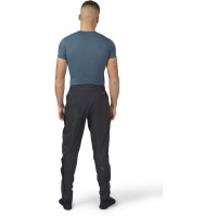 RAB Cinder Downpour Pants Black