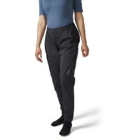RAB Cinder Downpour Pants Women's Black