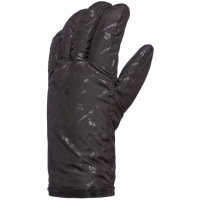 Black Diamond Soloist Gloves Black