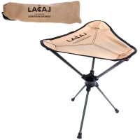 Lacal Nomad Stool