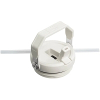 Stanley The IceFlow Flip Straw Tumbler 0,89L Frost